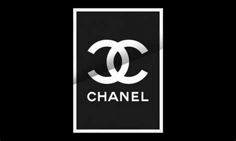 chanel company|official chanel site.